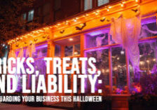 BUSINESS-Tricks, Treats, and Liability_ Safeguarding Your Business This Halloween BUSINESS-Tricks, Treats, and Liability_ Safeguarding Your Business This Halloween