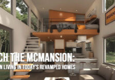 HOME-Ditch the McMansion_ Modern Living in Today's Revamped Homes